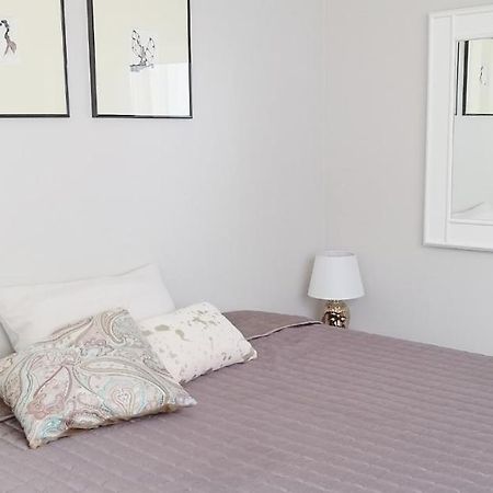 Modern Townhouse In Torrevieja, Costa Blanca Apartman Kültér fotó